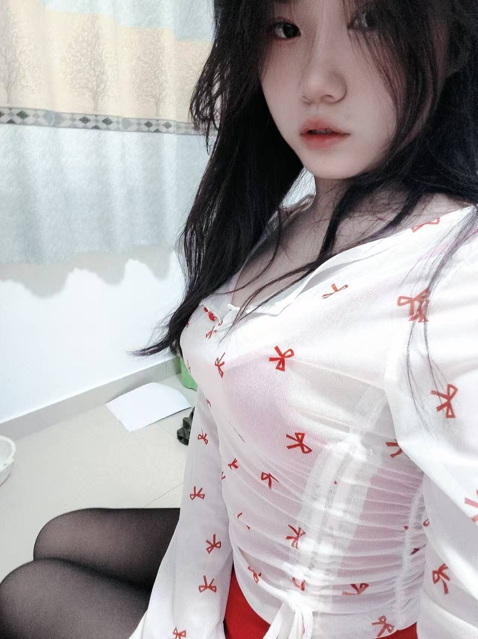 恩恩