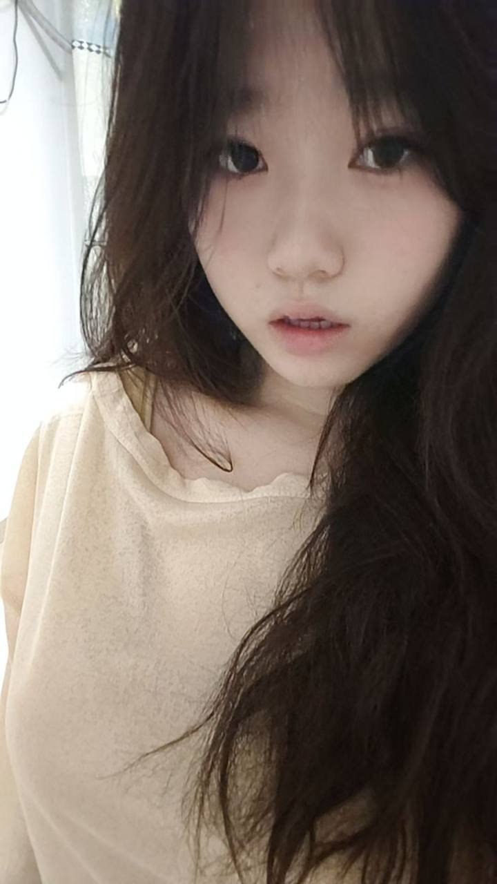 恩恩