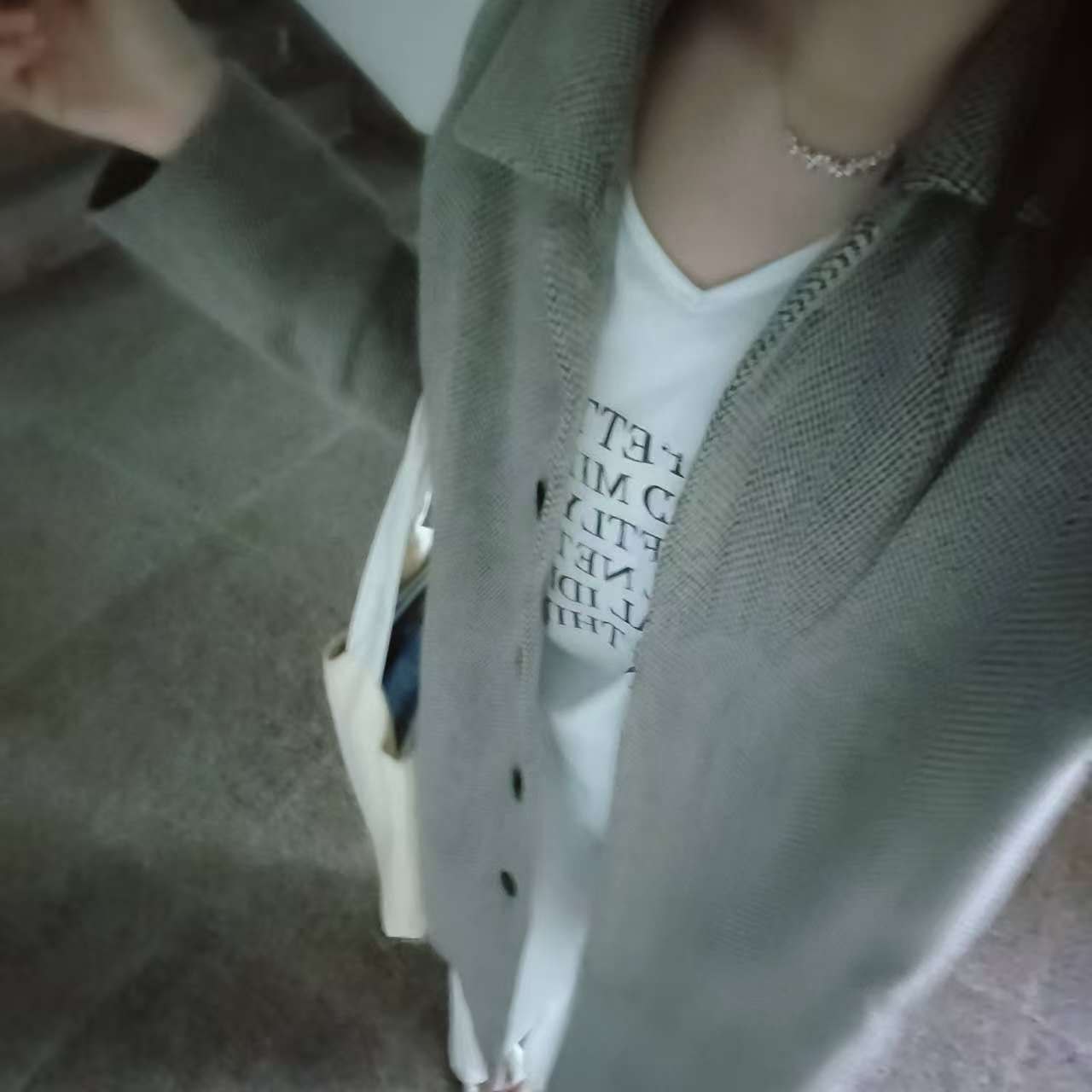 豆豆h018