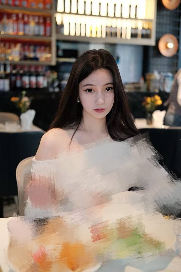 豆豆