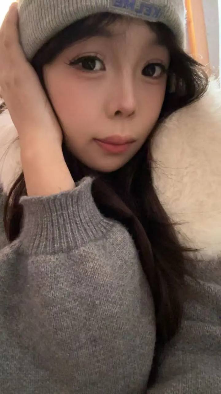 四月