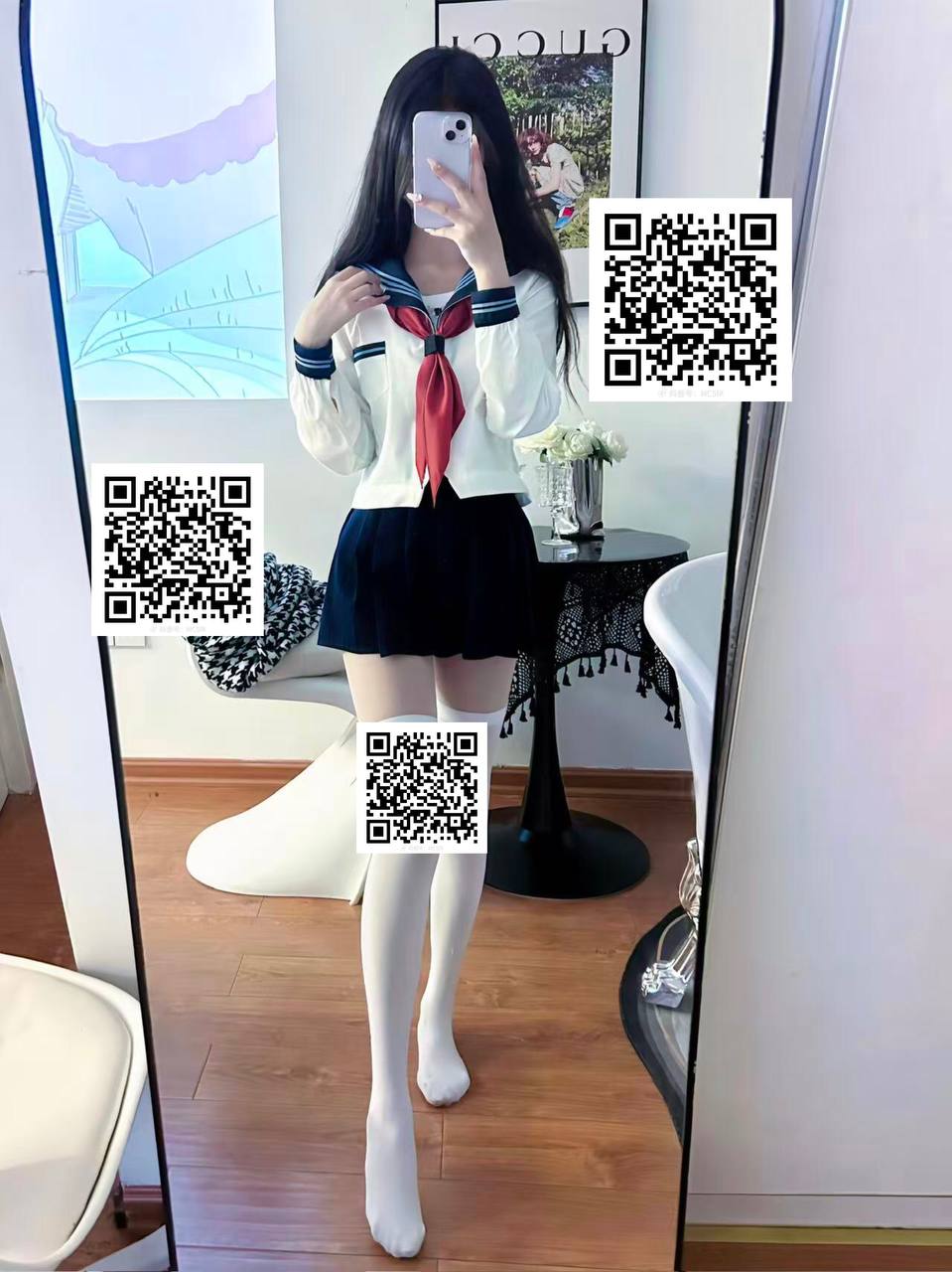 77