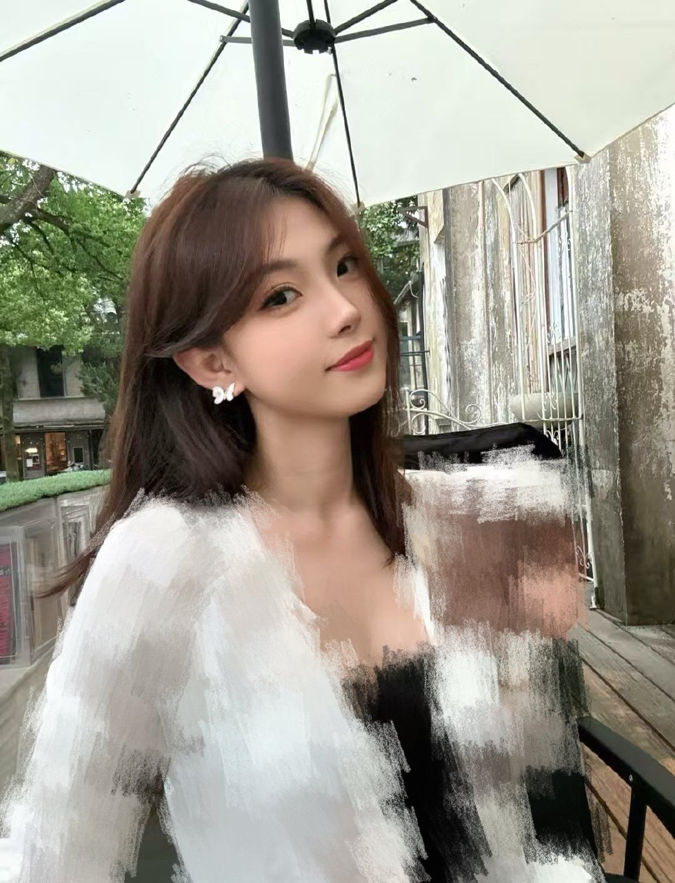小吴