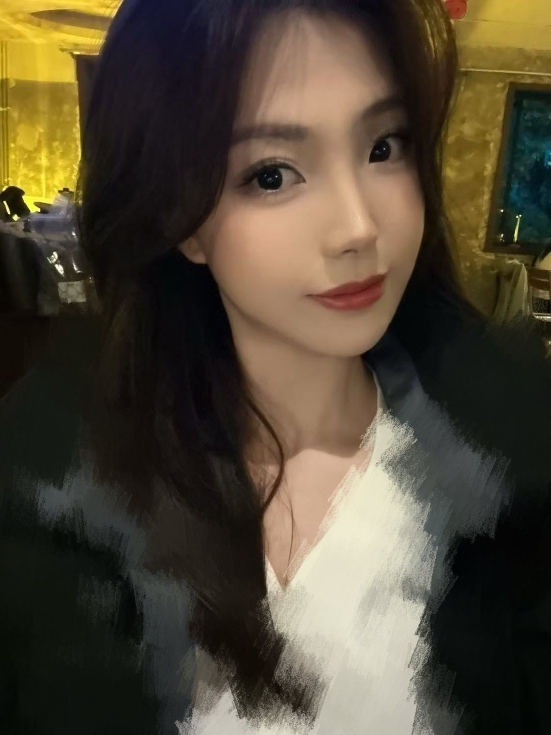 小吴