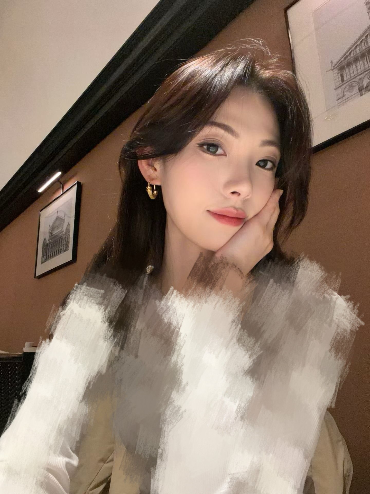 小吴