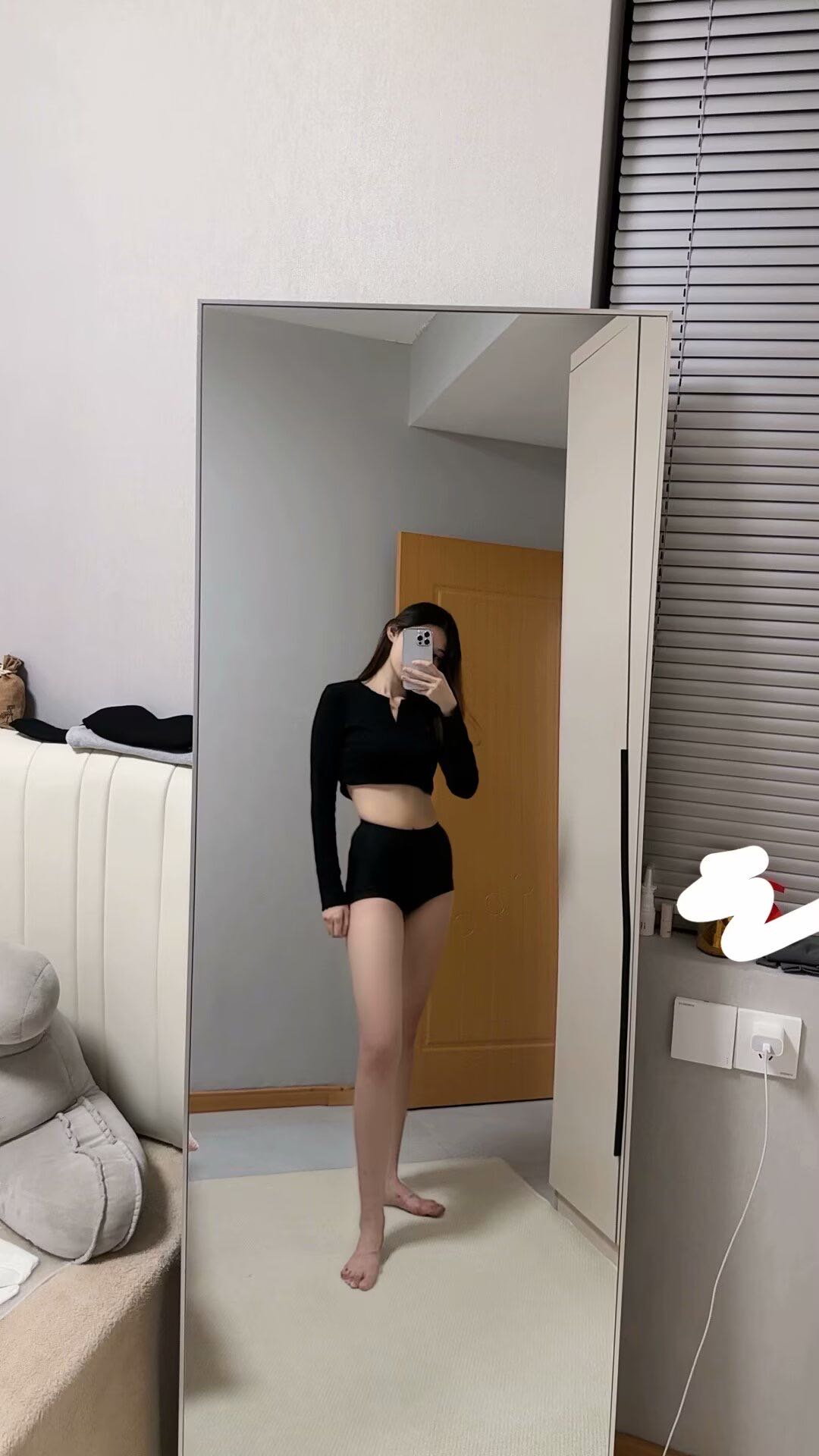 小吴
