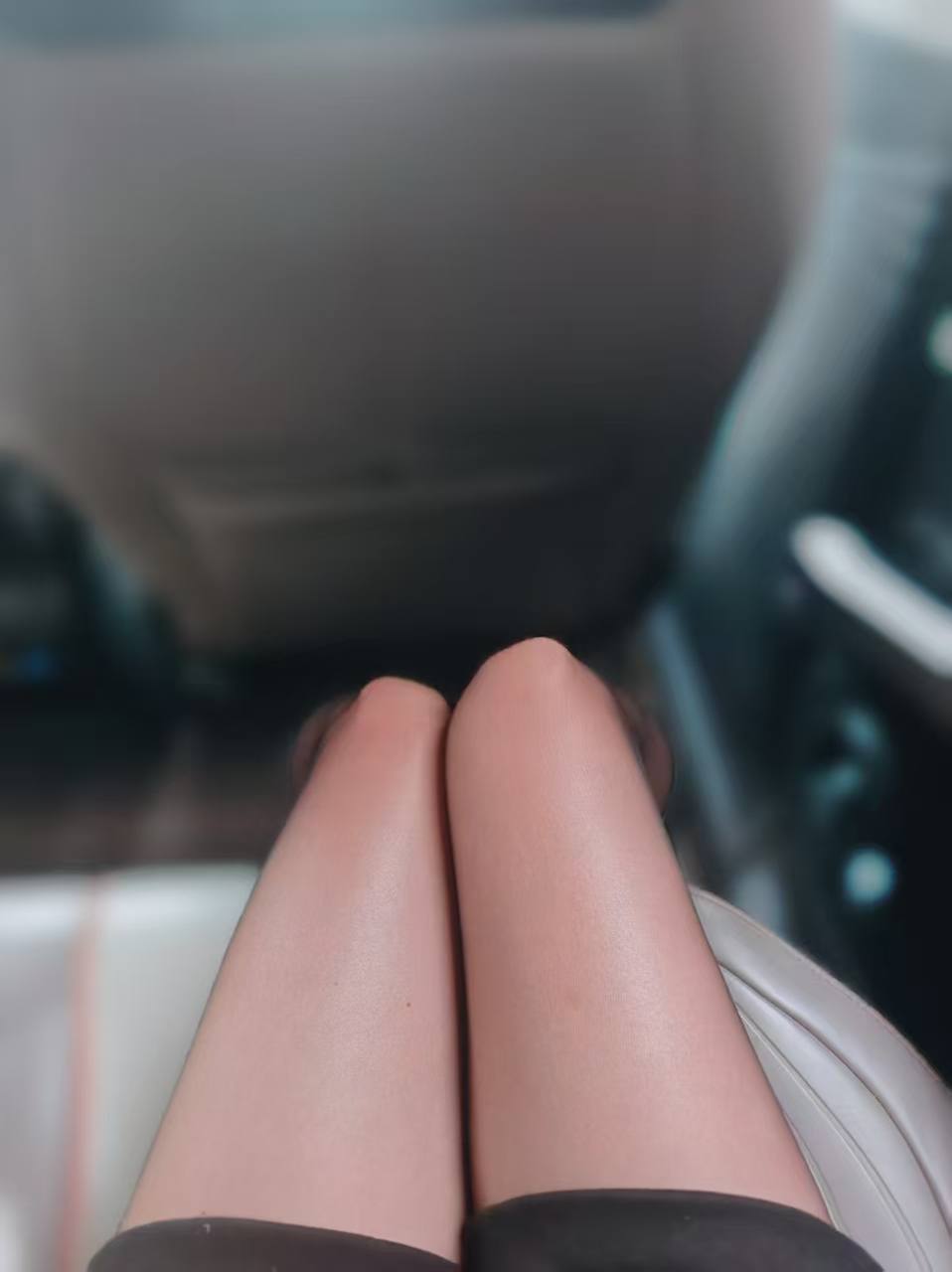 佳佳