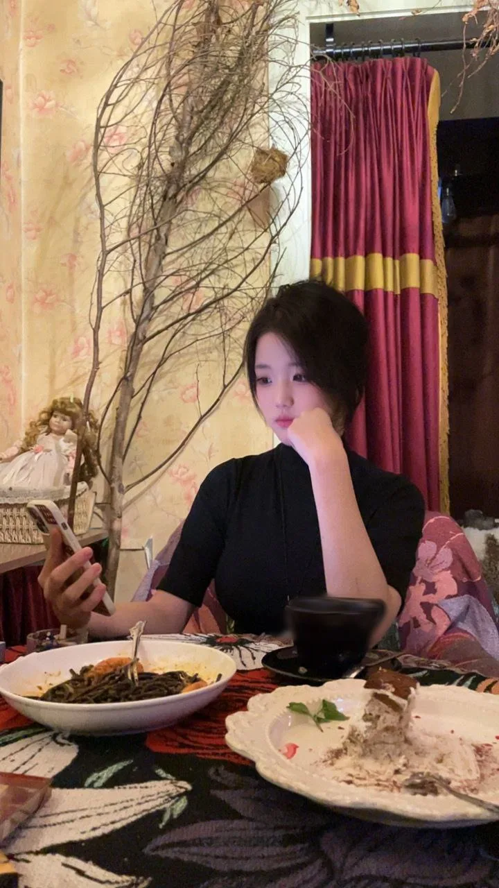 验证视频封面