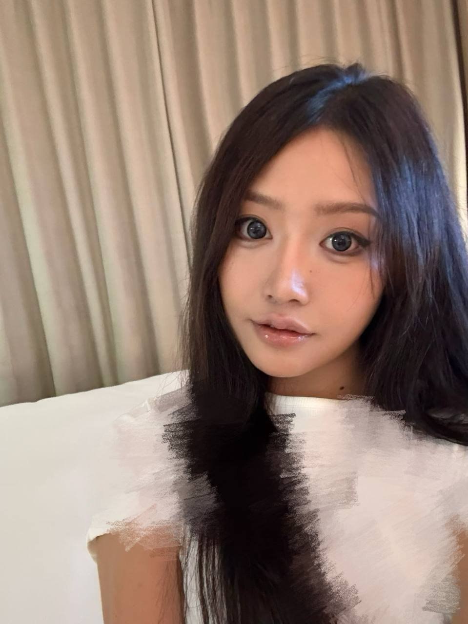 颖儿