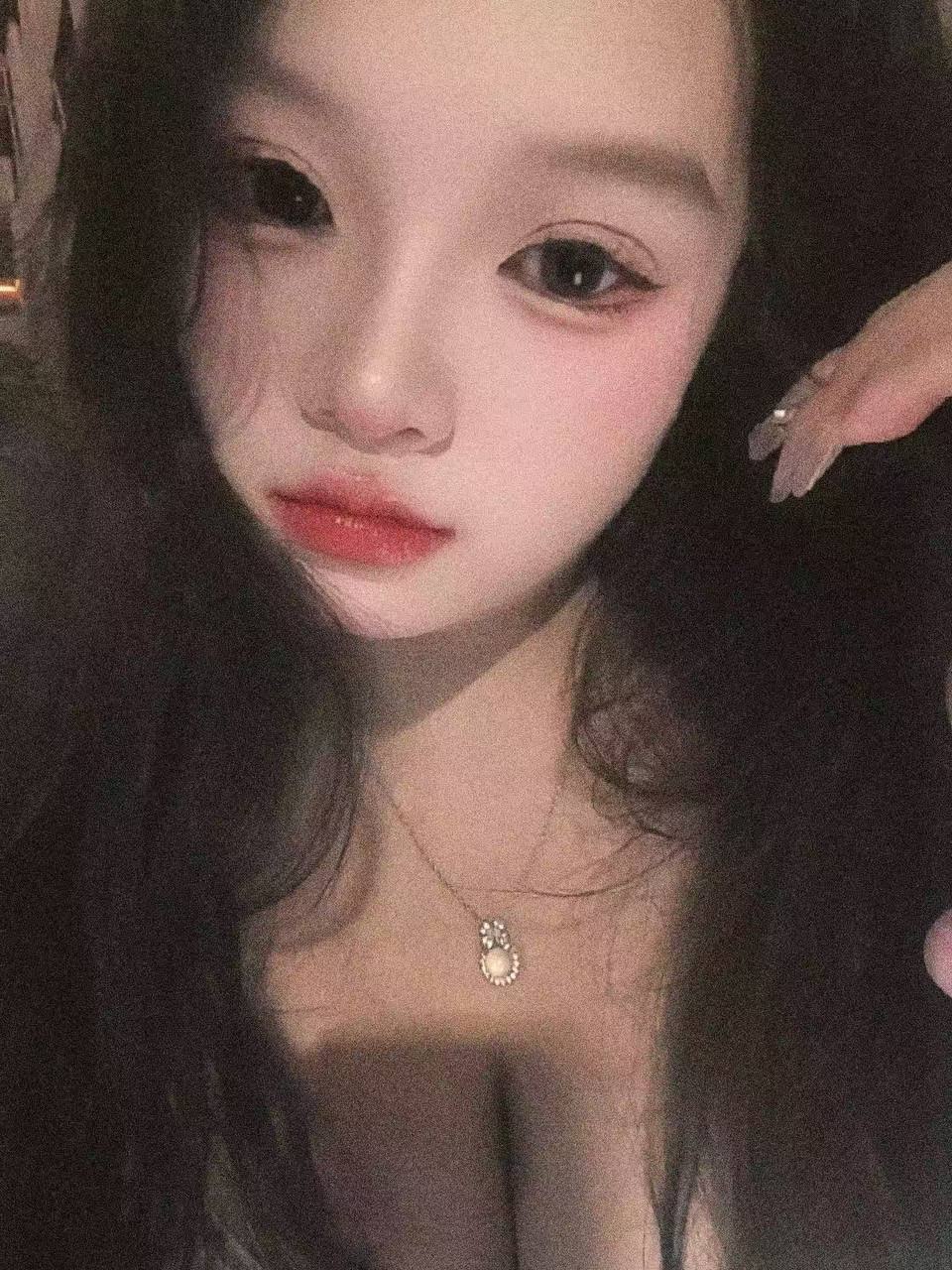 小柔