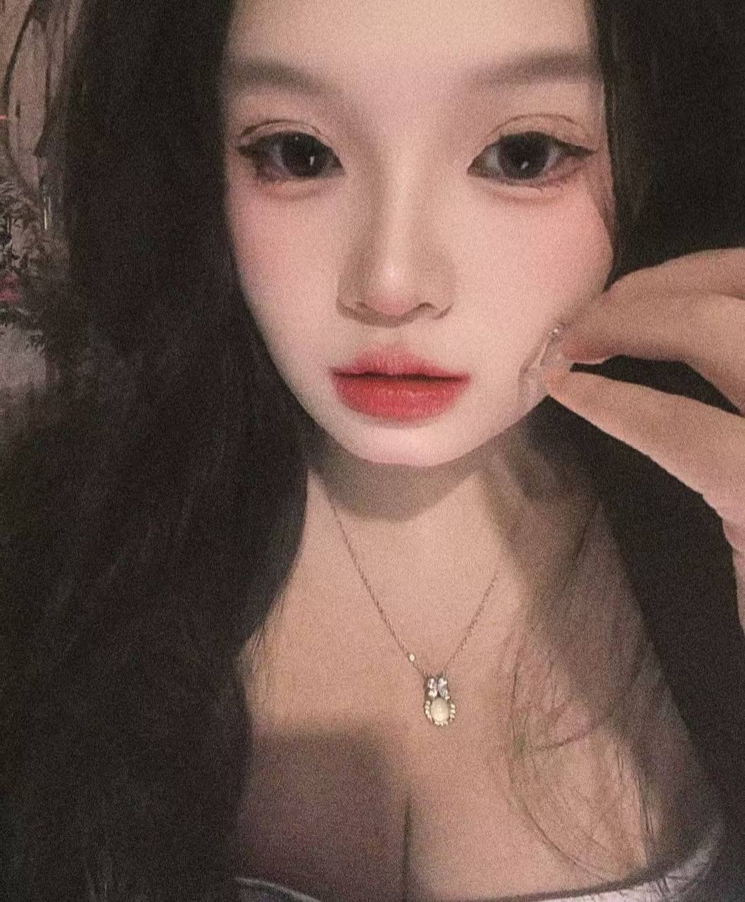 小柔