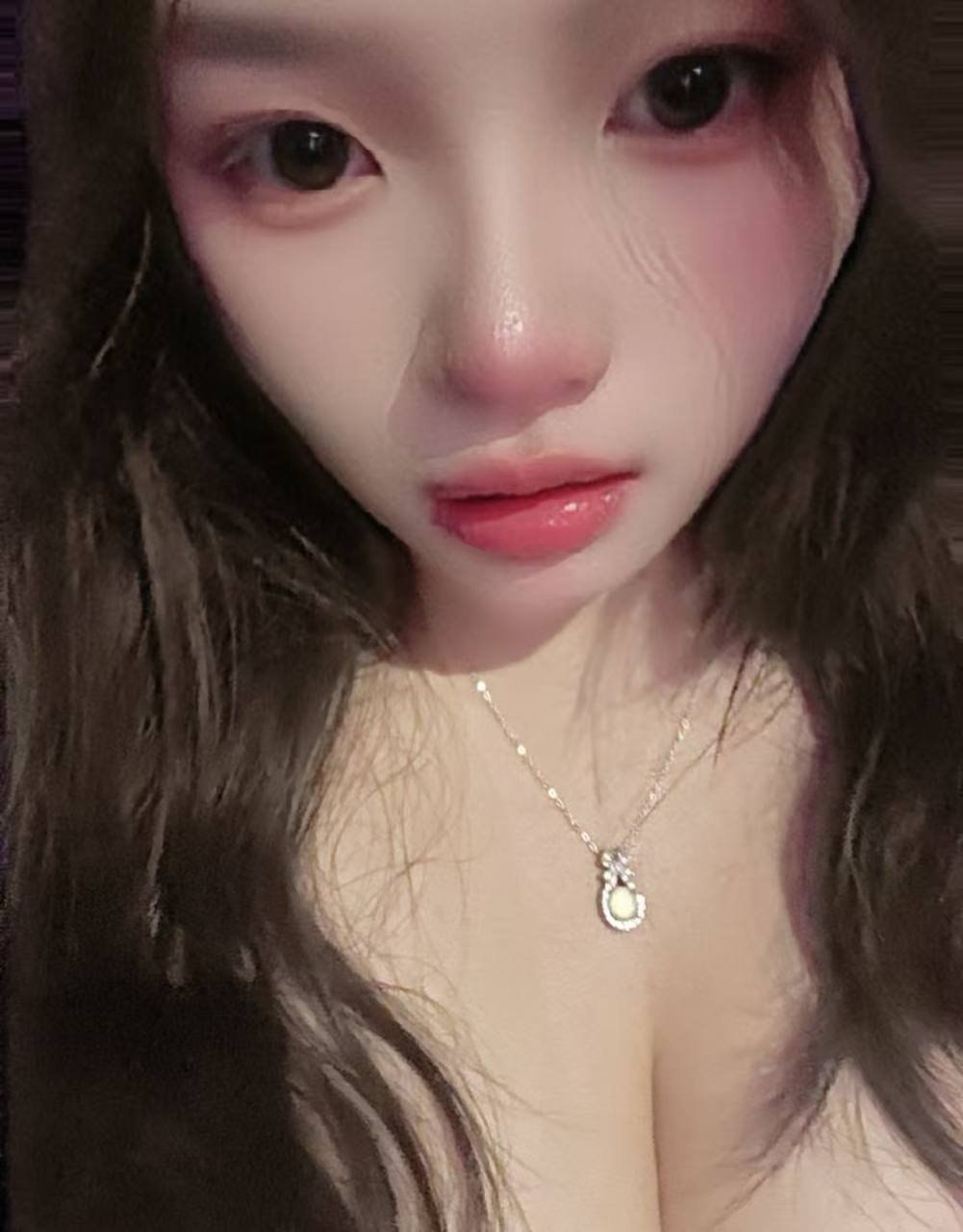 小柔