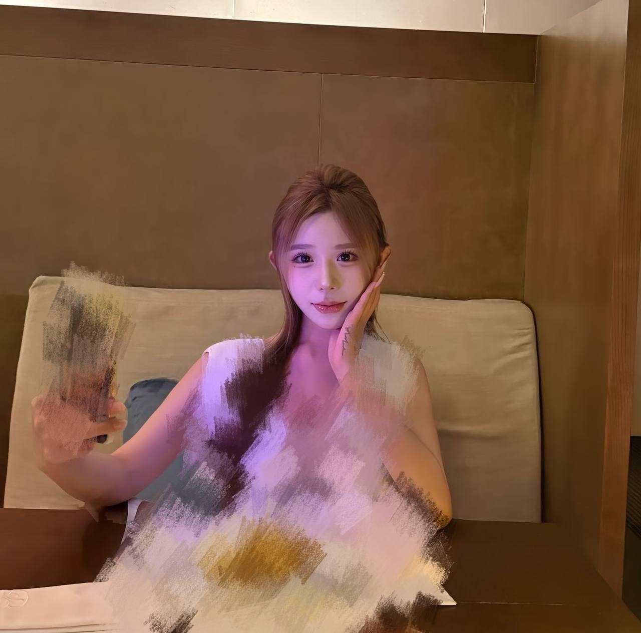 呆呆