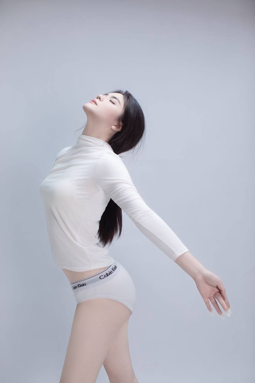 大米
