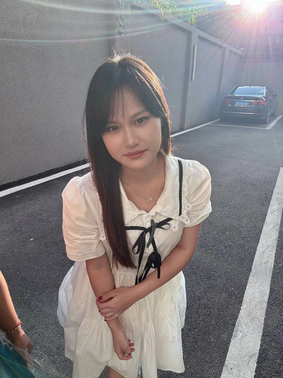 验证视频封面
