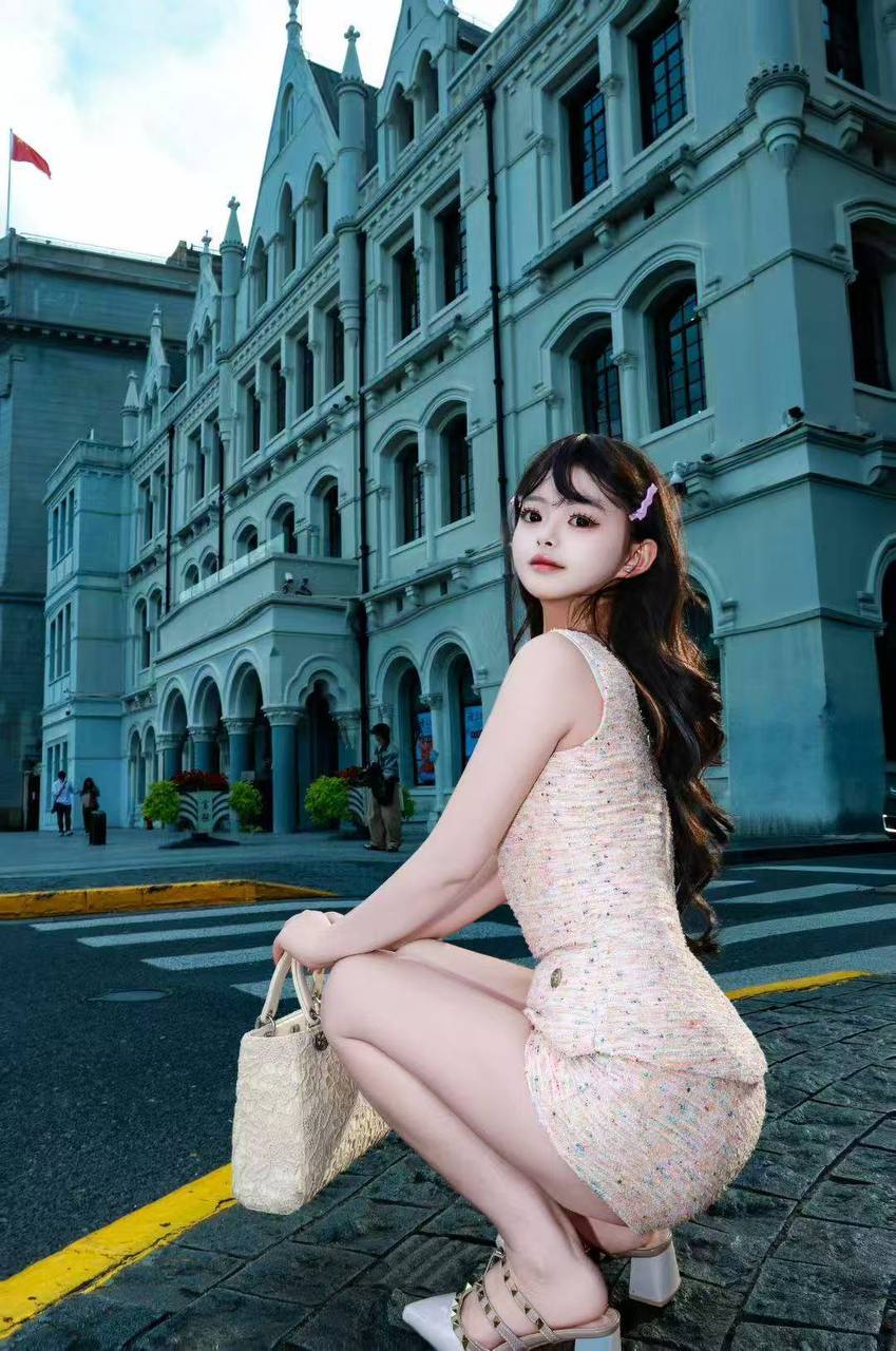 小肉