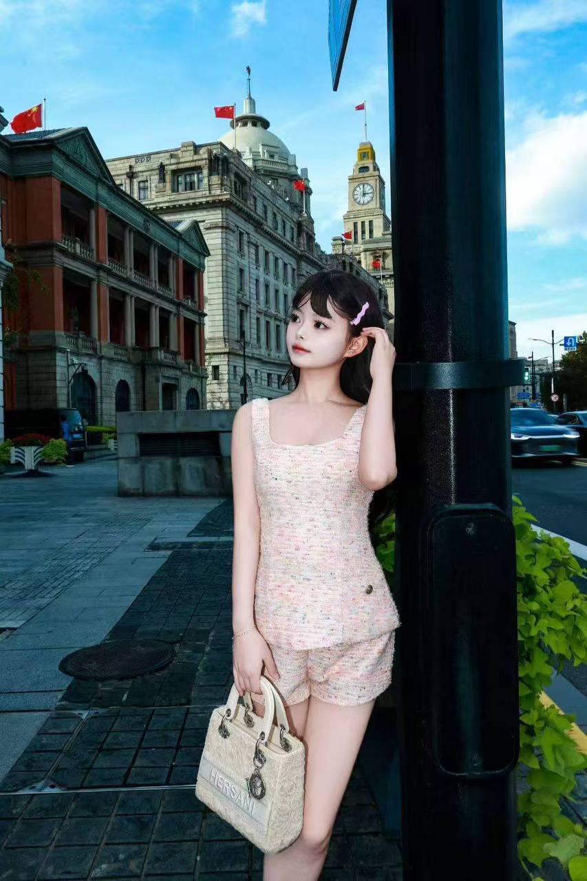 小肉