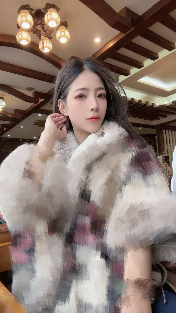 小敏