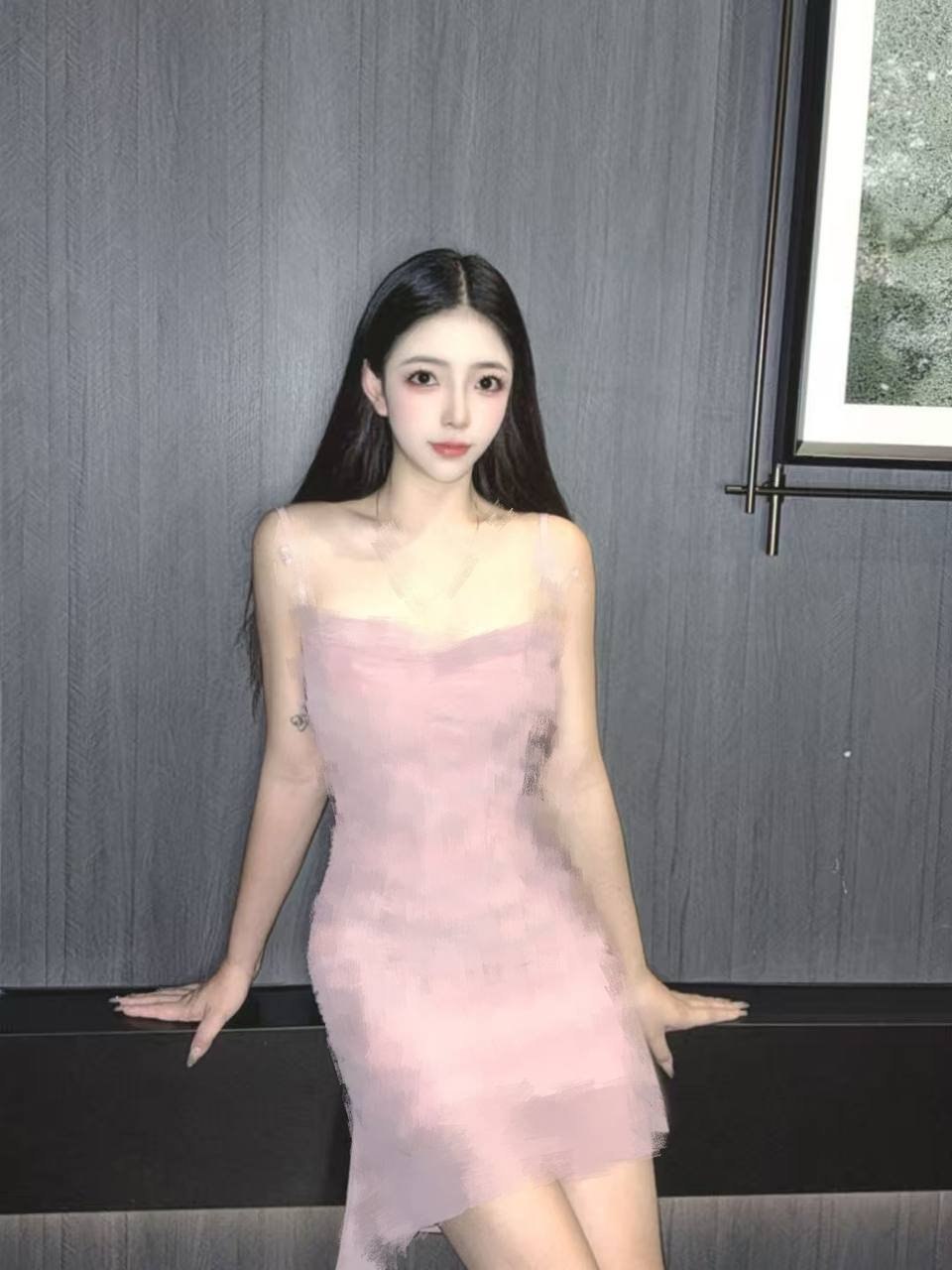 小敏
