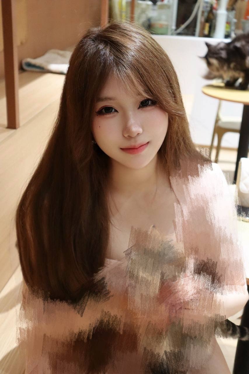 蜜桃