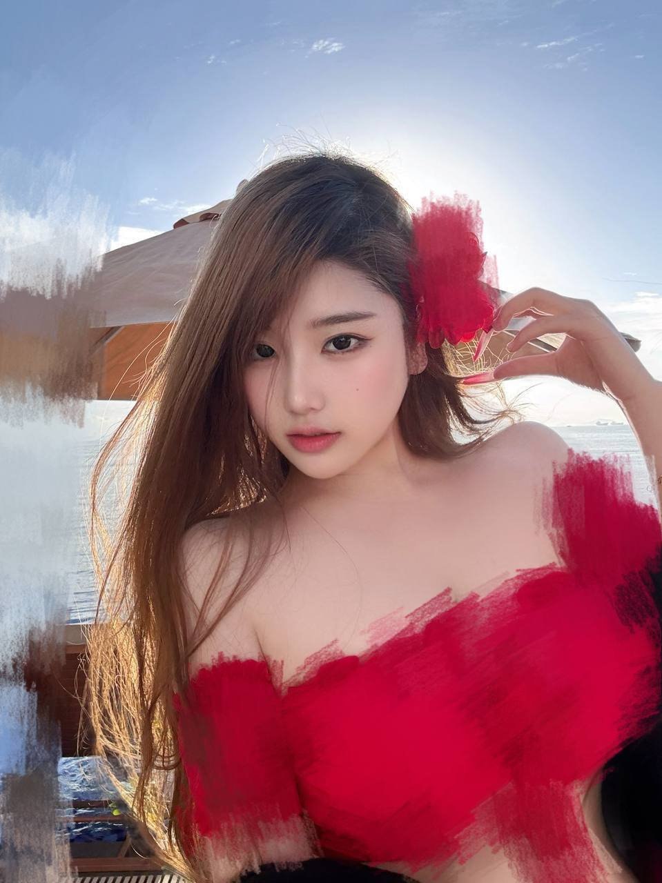 蜜桃