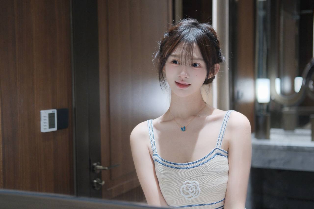 小伊