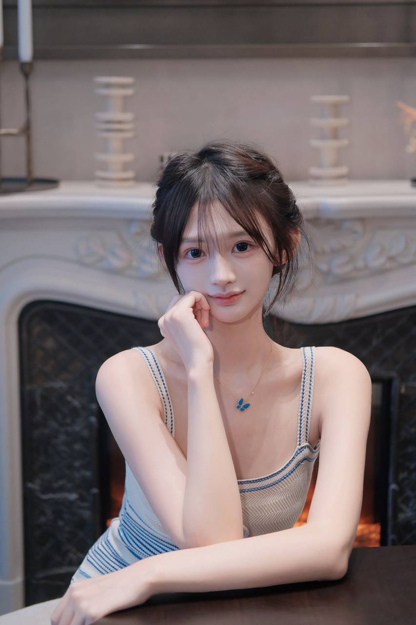 小伊