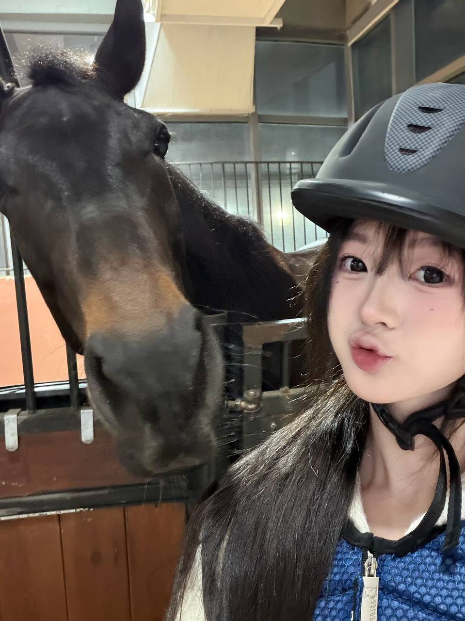 小伊