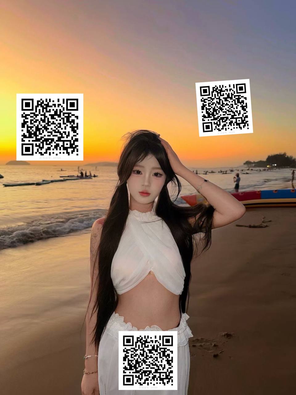 豆豆