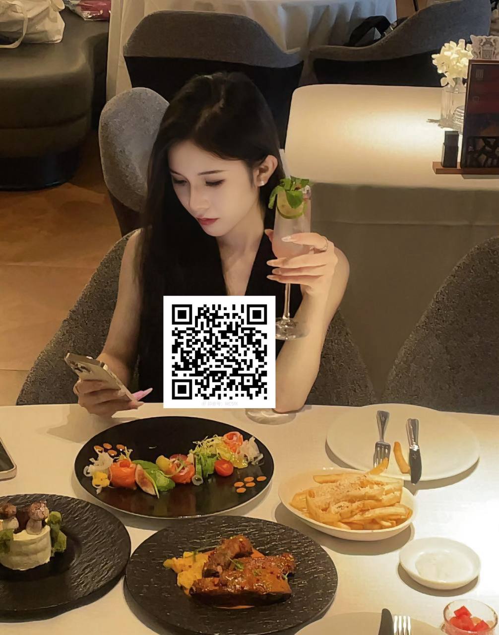 团子