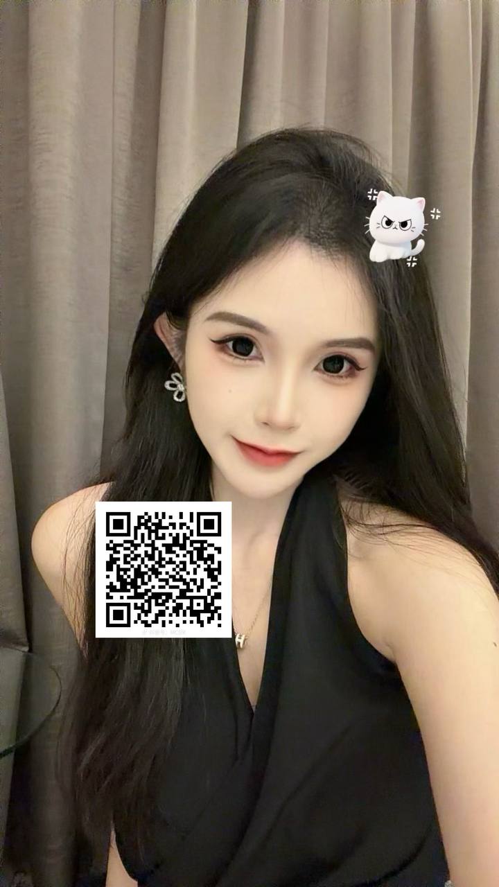 团子