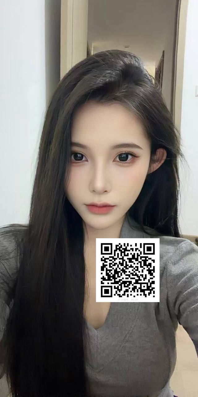 团子