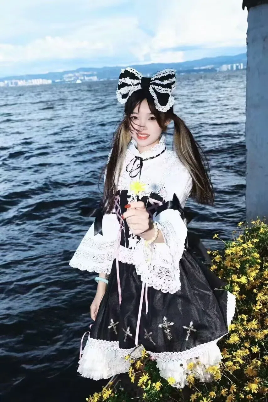 验证视频封面
