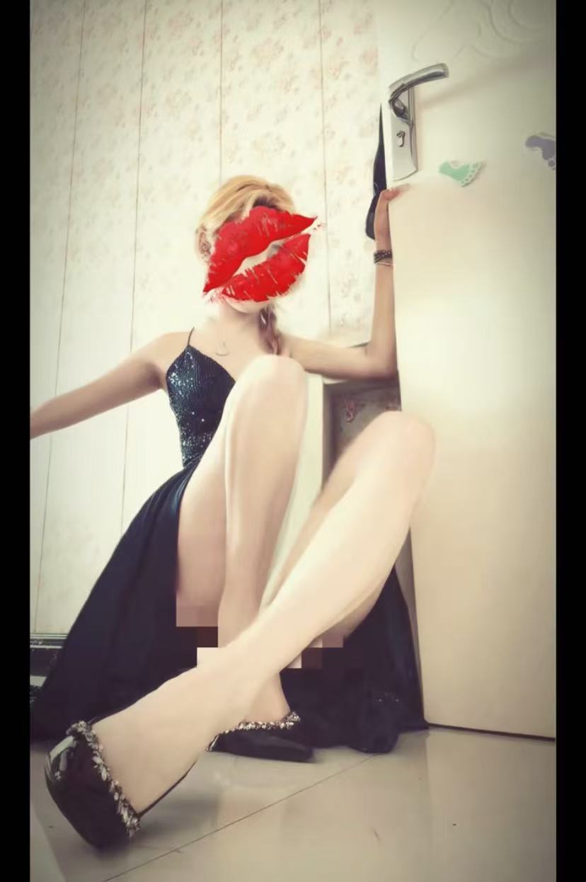 A013
