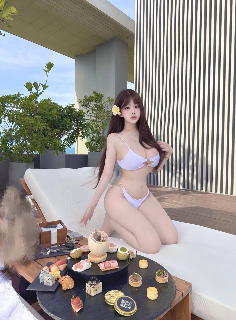 奈奈