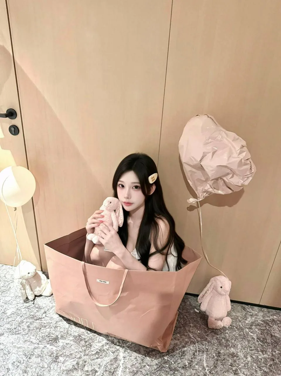 验证视频封面