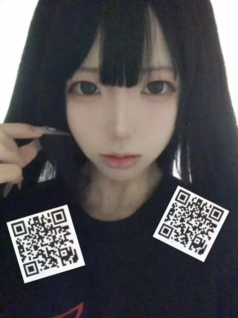 验证视频封面