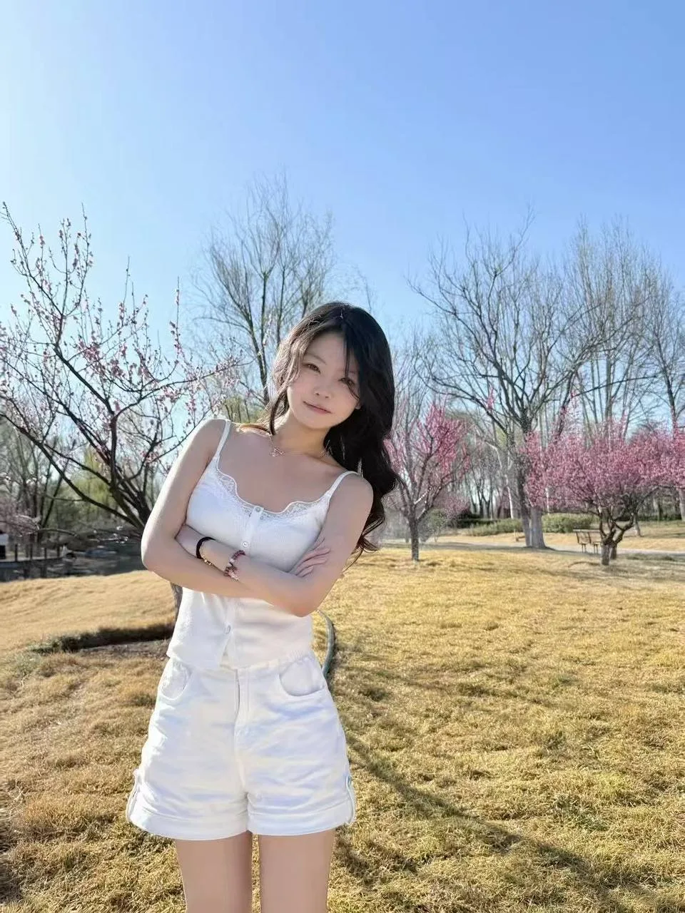 验证视频封面