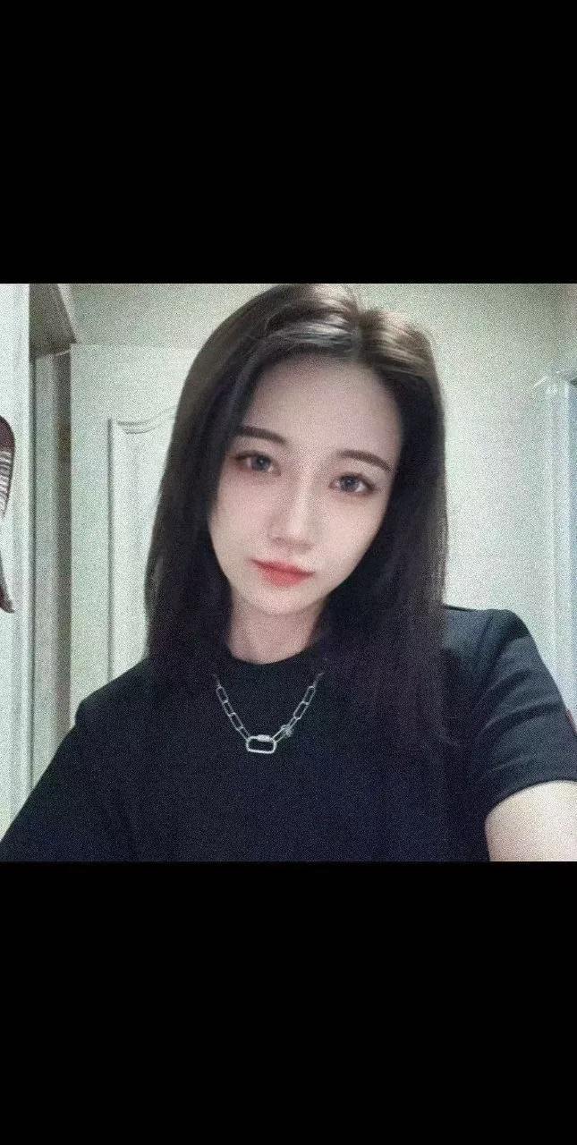 验证视频封面