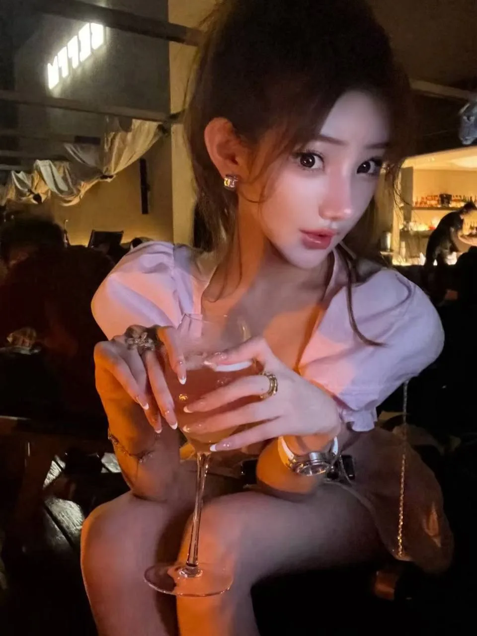 验证视频封面