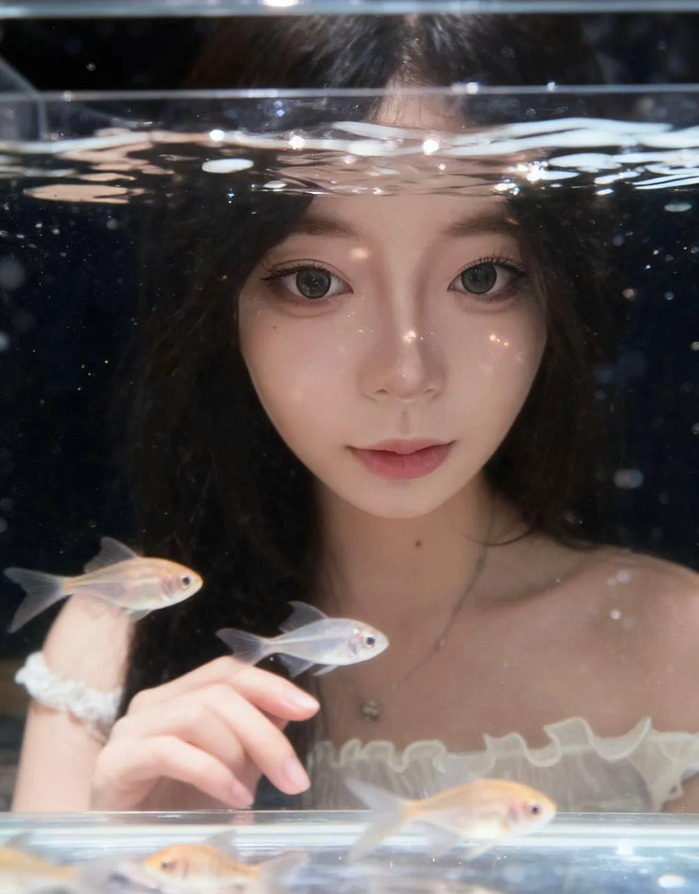 验证视频封面