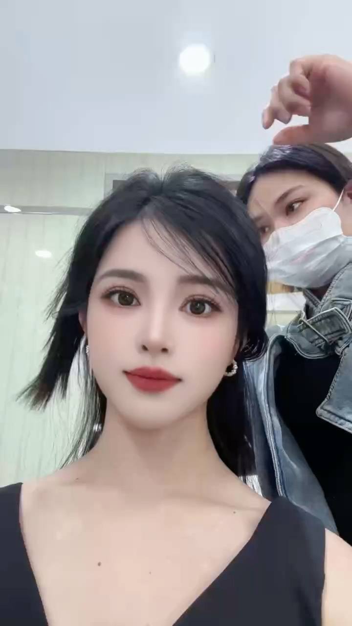 荔枝