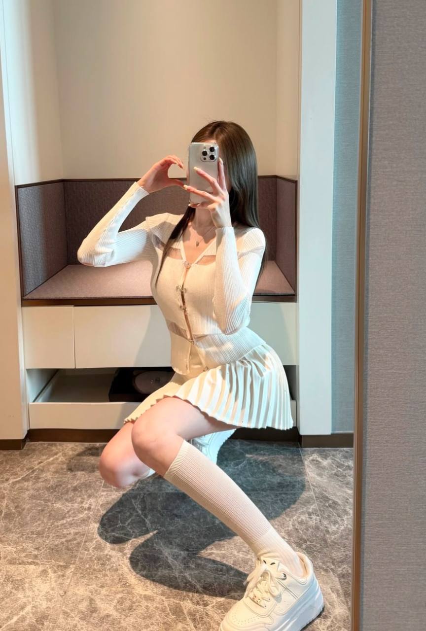 荔枝