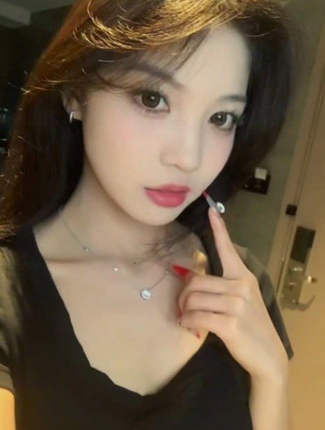 YC081