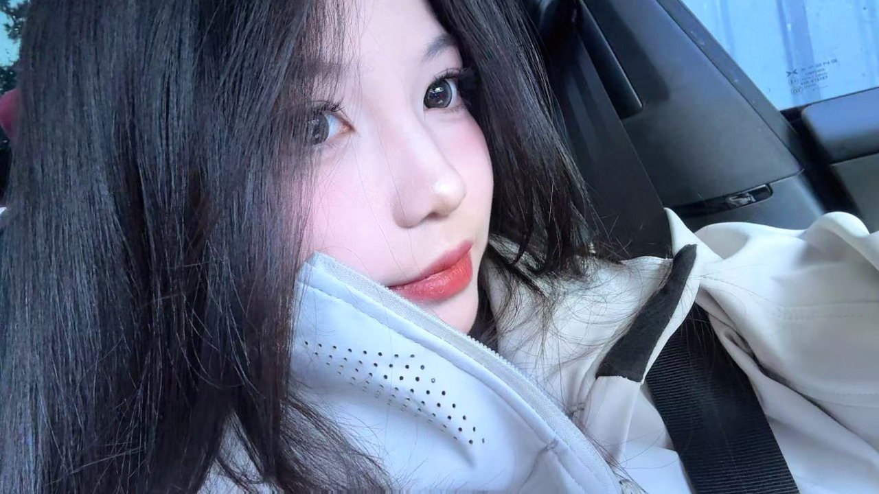 YC081