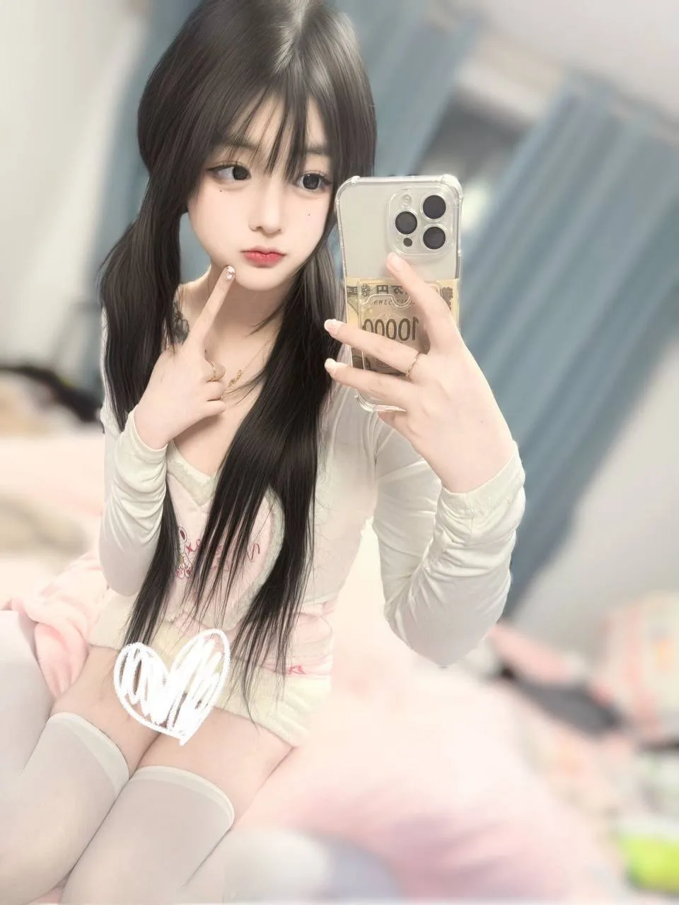 验证视频封面