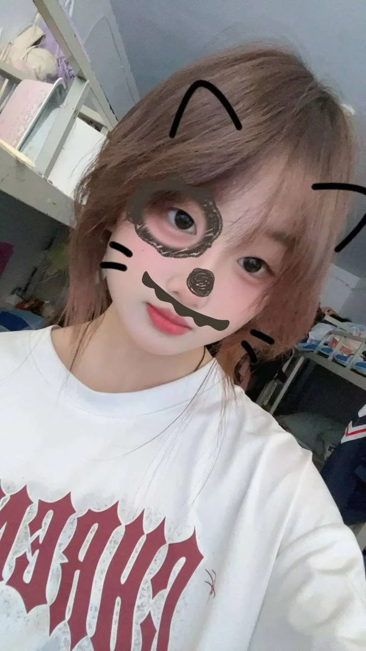 验证视频封面