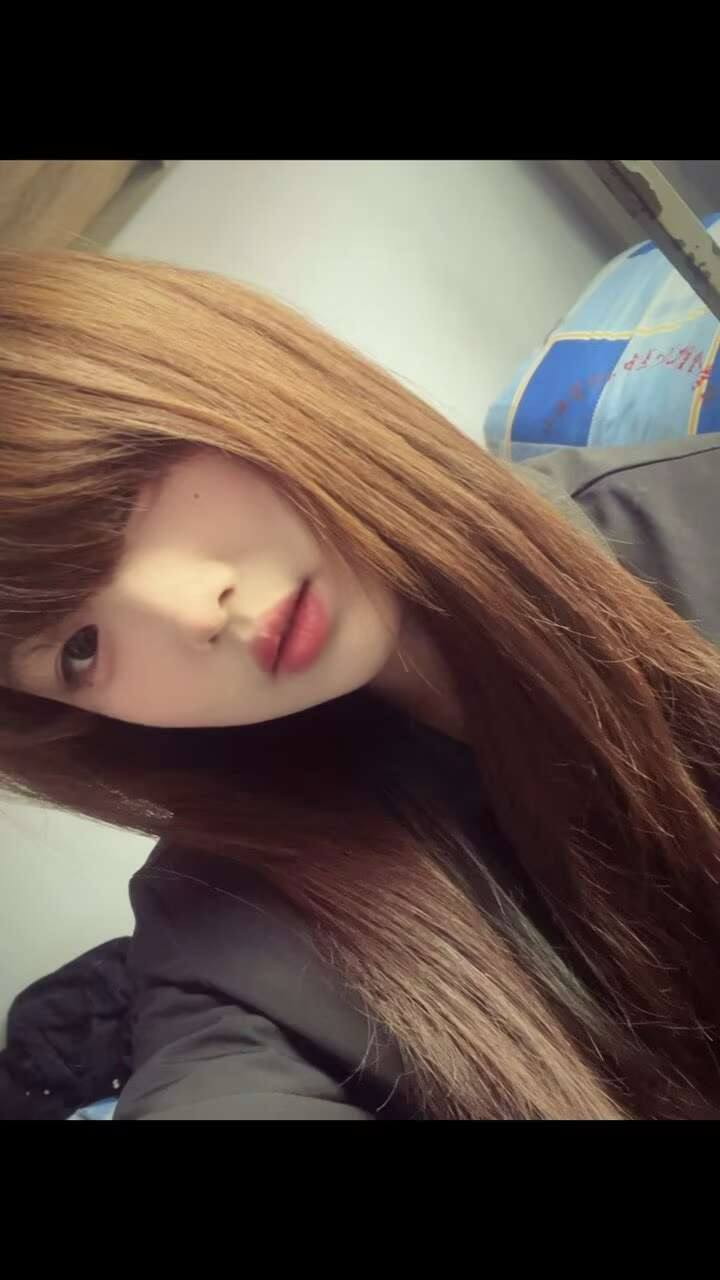 小谢