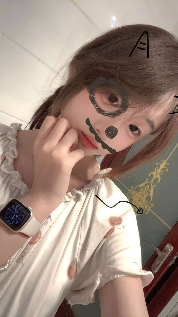 小谢