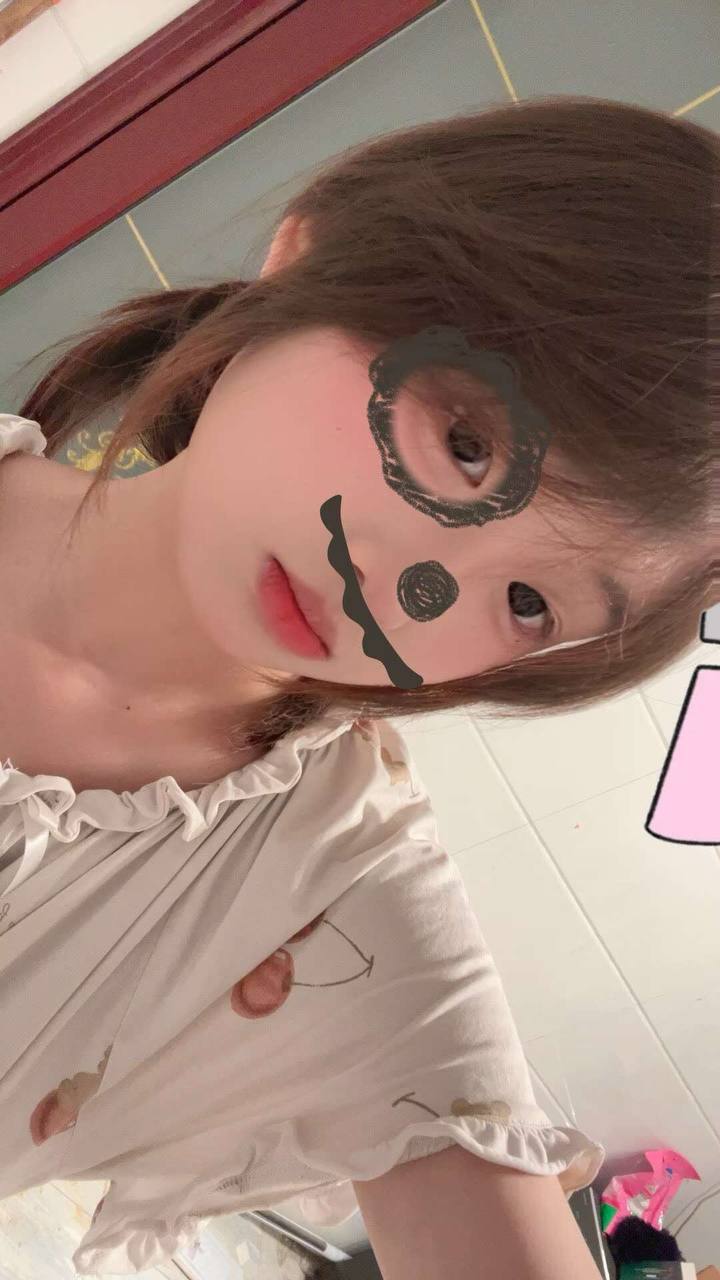 小谢